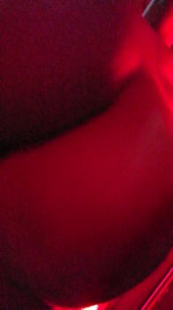 Screenshot_2017-02-22-01-20-41.png