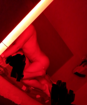 6.png