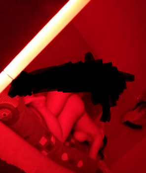 11.png
