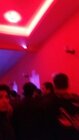 IMG-20170914-WA0024.jpg
