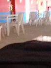 20170914_161326.jpg