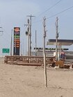20170914_153700.jpg