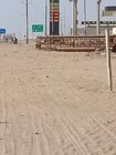 20170914_153702.jpg