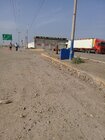 20170914_153836.jpg