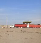 local 1.jpg