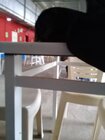 20170914_162300.jpg