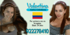 cal_valentina_bella.gif