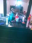 IMG_20130624_210825.jpg