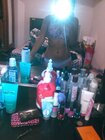 IMG_20130624_210959.jpg