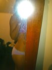 IMG_20130624_211103.jpg