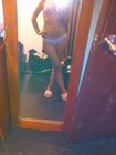 IMG_20130624_211213.jpg