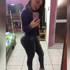 Leonela 20170724_173243.jpg