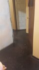 20171003_182258.jpg