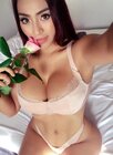 FB_IMG_1507375768257.jpg