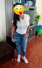 IMG-20171008-WA0060.jpg
