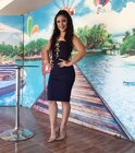 FB_IMG_1507770578598.jpg