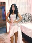 FB_IMG_1507770600300.jpg
