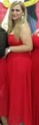 IMG-20171013-WA0018.jpg