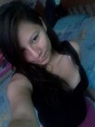 FB_IMG_1508213770806.jpg