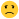 upload_2017-2-28_3-15-32.png