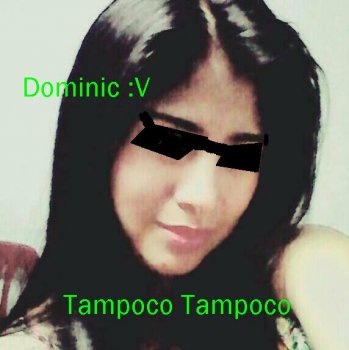 Dominic.jpg