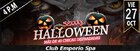 halloween.jpg