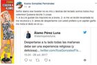 alamo_xoana.jpg