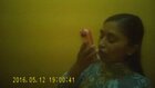 18671354_251199035358297_2663507940275506113_o.jpg