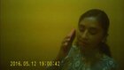 18738453_251199008691633_1058696958911776805_o.jpg