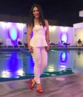 FB_IMG_1510701484509.jpg