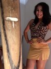 FB_IMG_1510701490608.jpg