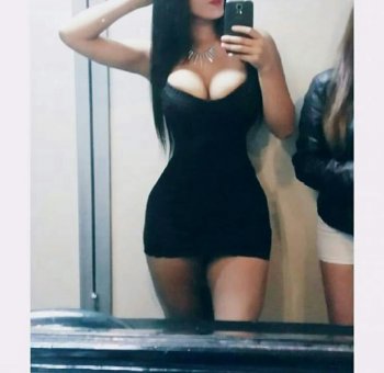 WhatsApp Image 2017-03-17 at 3.11.11 PM.jpeg