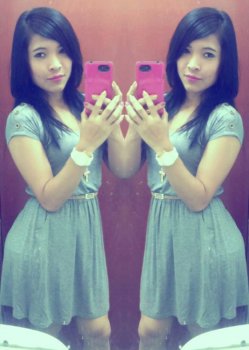 ^C202965176875E0310A2A6273BC874FC086DCD2BA39F54EB4F^pimgpsh_fullsize_distr.jpg