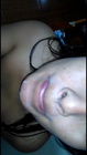 Screenshot_2017-11-18-07-57-28.png