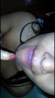 Screenshot_2017-11-18-07-59-07.png