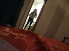 IMG_20171129_090646.jpg