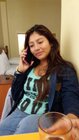20151207_110834.jpg