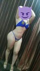 IMG-20171208-WA0002.jpg