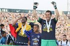 Alianza Lima 2017 - 6.jpg