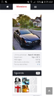 Screenshot_2017-12-15-08-25-31.png