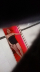 v2 (4).png