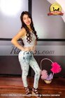 estrellita - escort5.jpg