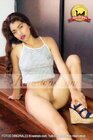 estrellita - escort8.jpg