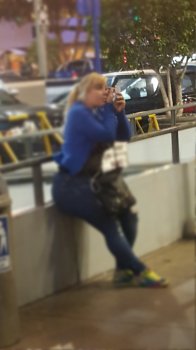IMG_20170329_203256.jpg