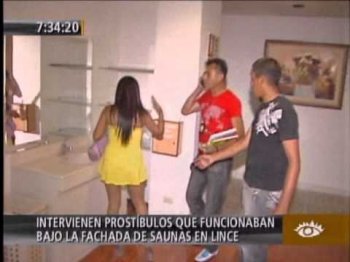 intervencion lions spa.jpg