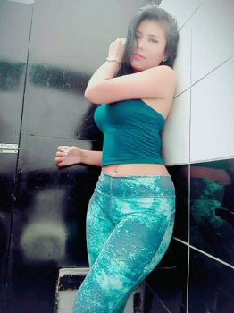 FB_IMG_1490988279946.jpg