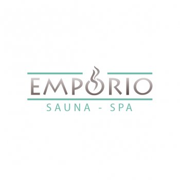 emporio2.jpg