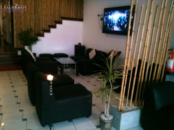 emporio-instalaciones.jpg