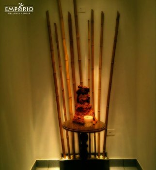emporio-instalaciones-2.jpg