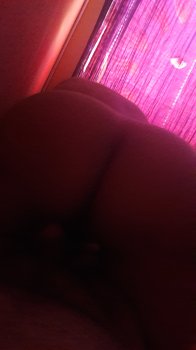 20170329_132338.jpg